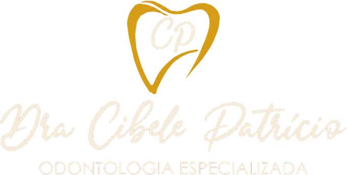 Dra. Cibele Patrício — Odontologia Especializada