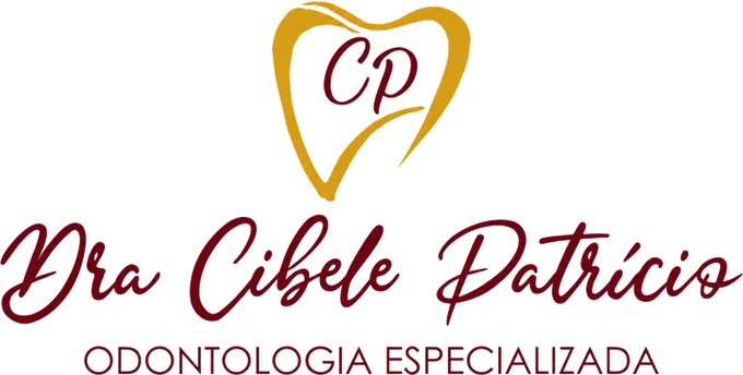 Dra. Cibele Patrício — Odontologia Especializada